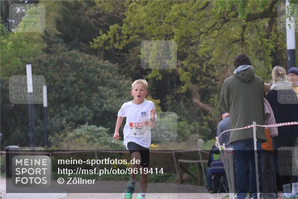 25.04.2026 - Das Zehntel Zöllner http://msf.ph/oto/9619414 25.04.2026 11:38:06 Laufen 10883 meine-sportfotos.de