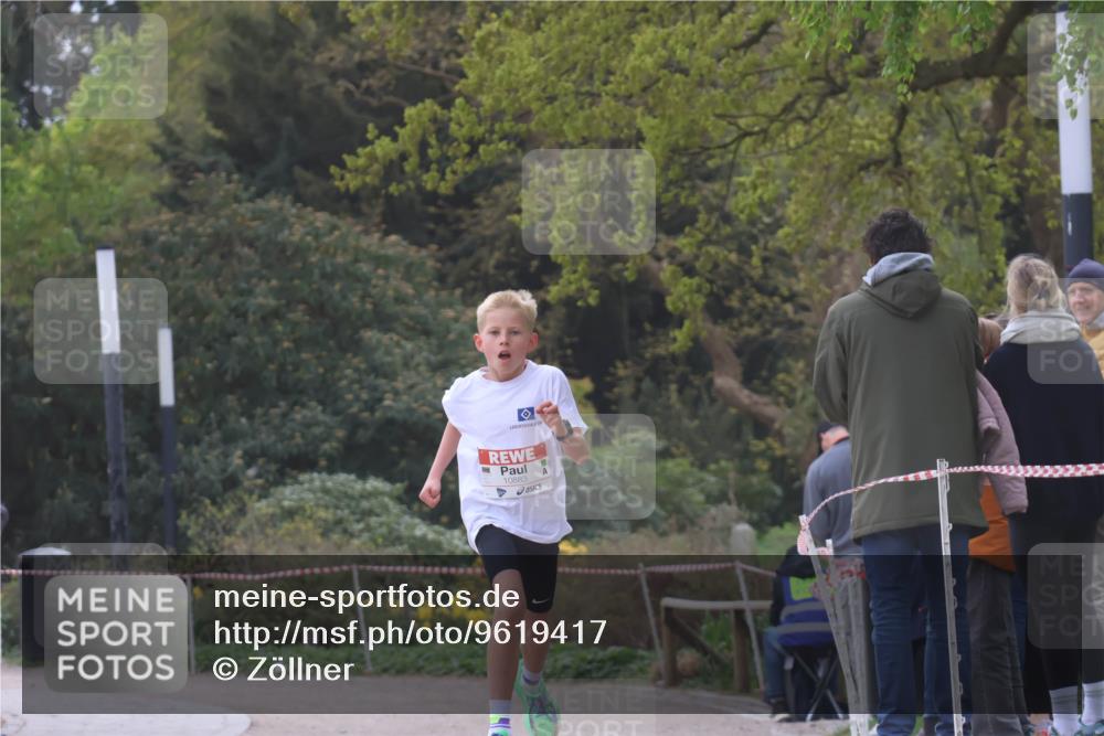25.04.2026 - Das Zehntel Zöllner http://msf.ph/oto/9619417 25.04.2026 11:38:06 Laufen 10883 meine-sportfotos.de