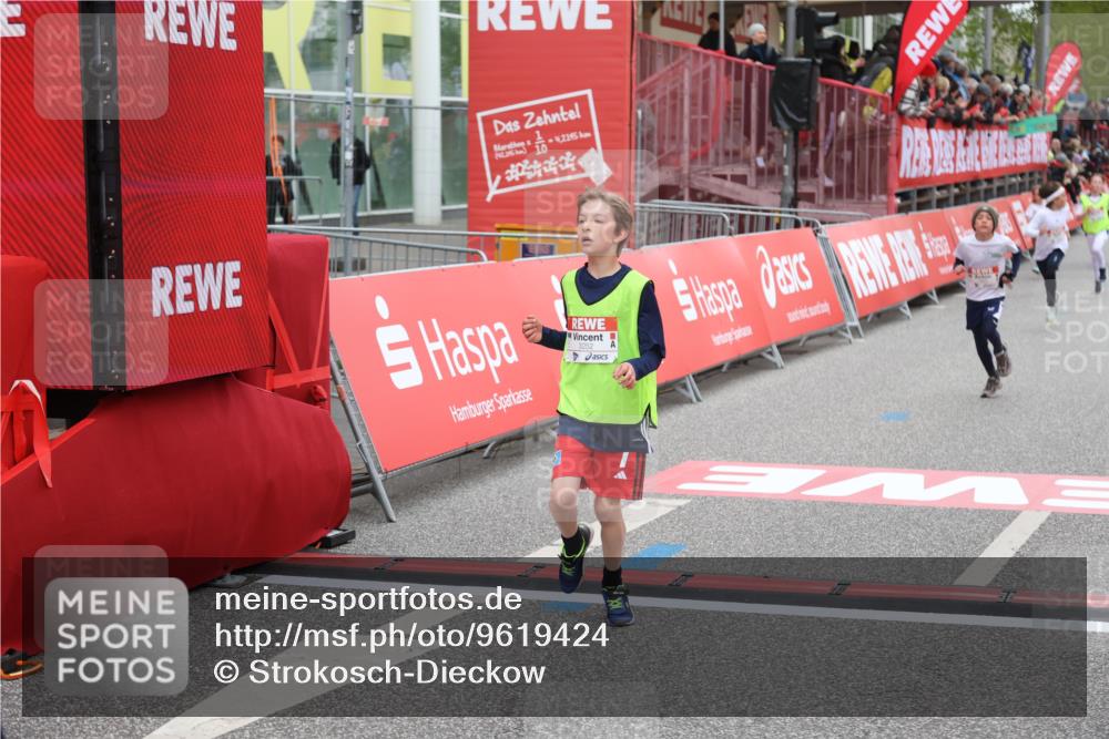 25.04.2026 - Das Zehntel Strokosch-Dieckow http://msf.ph/oto/9619424 25.04.2026 08:49:32 Ziel 2153, 3043, 3223, 3238, 3252, 3563, 3602, 3670 meine-sportfotos.de
