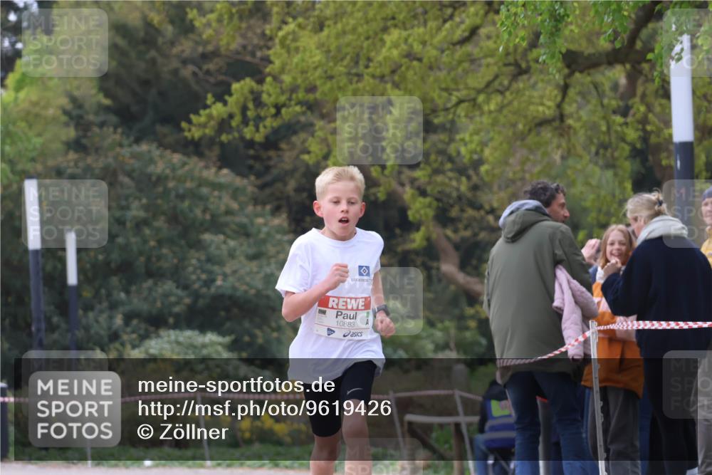 25.04.2026 - Das Zehntel Zöllner http://msf.ph/oto/9619426 25.04.2026 11:38:07 Laufen 10883 meine-sportfotos.de