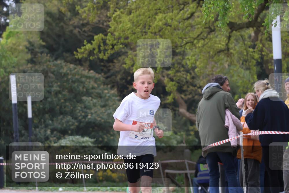 25.04.2026 - Das Zehntel Zöllner http://msf.ph/oto/9619429 25.04.2026 11:38:07 Laufen 10883 meine-sportfotos.de