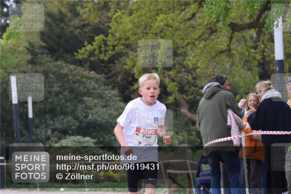 25.04.2026 - Das Zehntel Zöllner http://msf.ph/oto/9619431 25.04.2026 11:38:07 Laufen 10883 meine-sportfotos.de