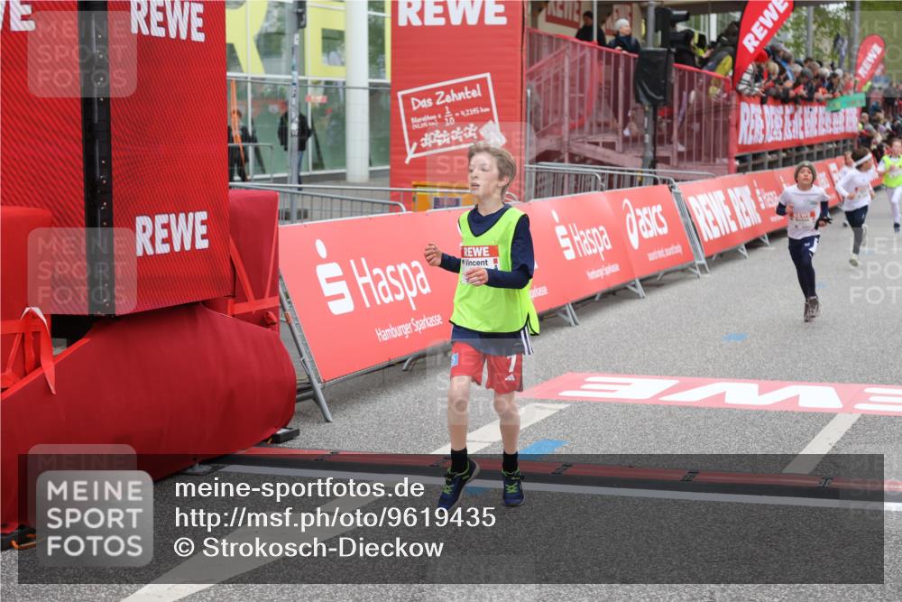 25.04.2026 - Das Zehntel Strokosch-Dieckow http://msf.ph/oto/9619435 25.04.2026 08:49:32 Ziel 2153, 3043, 3223, 3238, 3252, 3563, 3602, 3670 meine-sportfotos.de