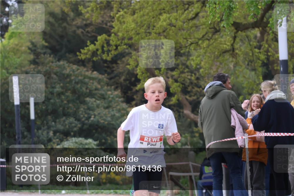 25.04.2026 - Das Zehntel Zöllner http://msf.ph/oto/9619436 25.04.2026 11:38:07 Laufen 10883 meine-sportfotos.de