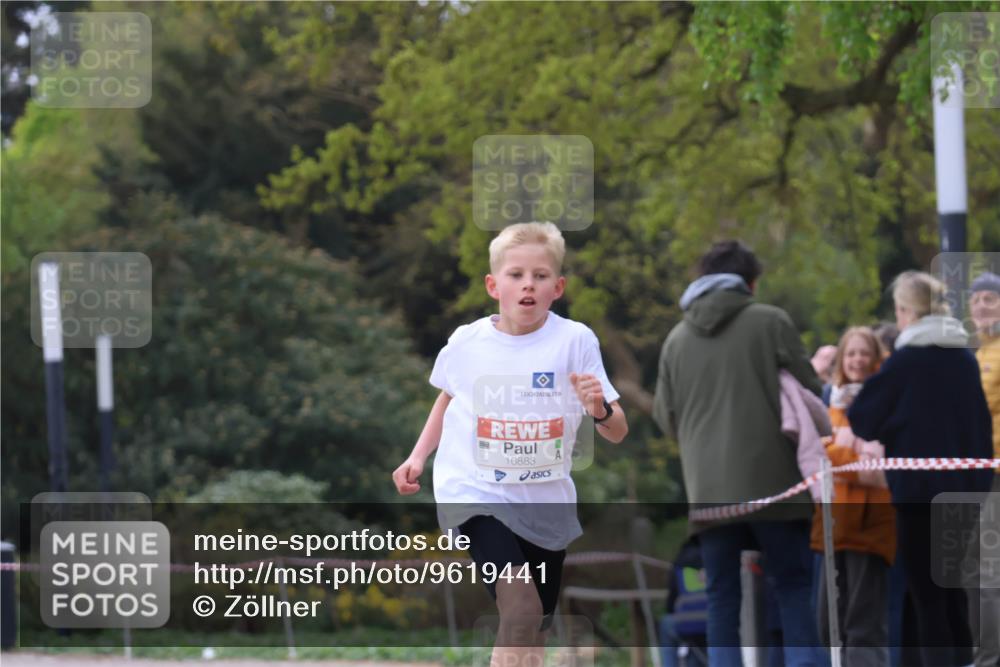 25.04.2026 - Das Zehntel Zöllner http://msf.ph/oto/9619441 25.04.2026 11:38:07 Laufen 10883 meine-sportfotos.de