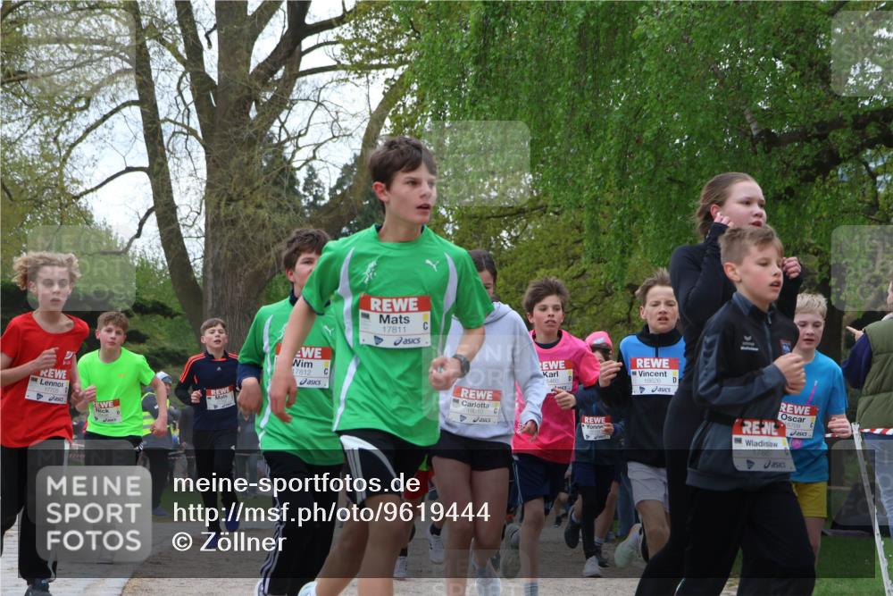 25.04.2026 - Das Zehntel Zöllner http://msf.ph/oto/9619444 25.04.2026 13:41:21 Laufen 17705, 17812, 17811, 18010, 16626, 17887 meine-sportfotos.de