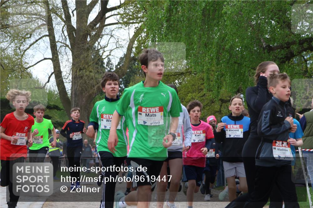 25.04.2026 - Das Zehntel Zöllner http://msf.ph/oto/9619447 25.04.2026 13:41:22 Laufen 17705, 1781, 17811, 15460, 16626, 17887 meine-sportfotos.de