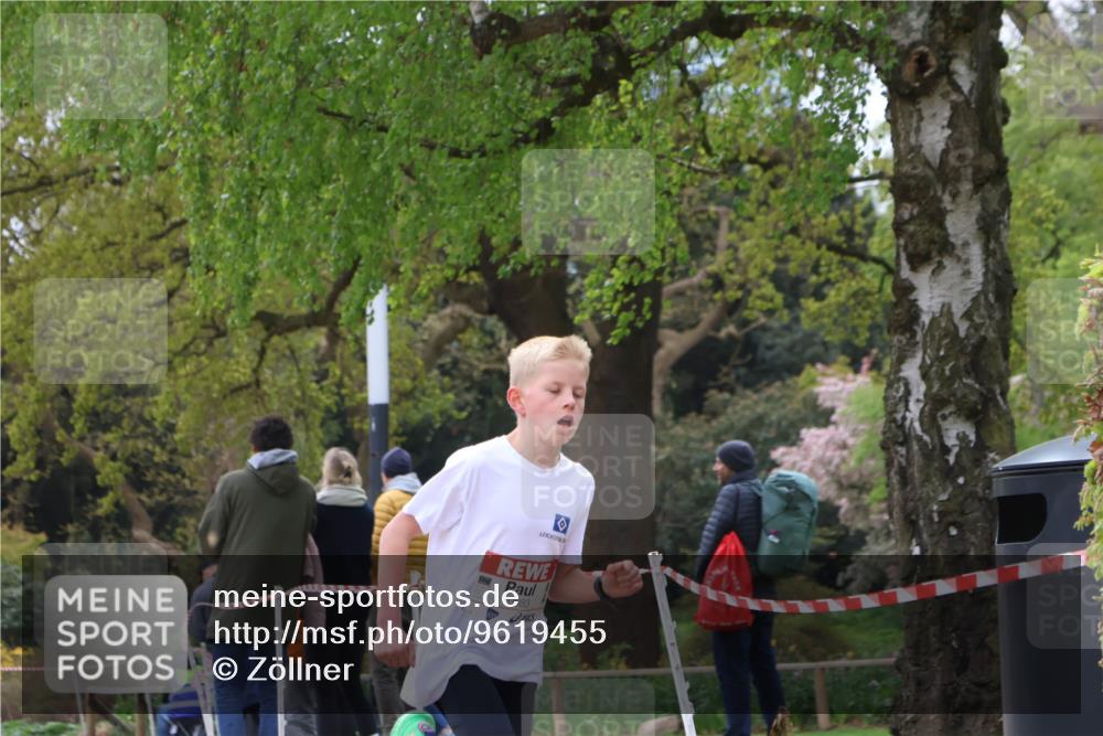 25.04.2026 - Das Zehntel Zöllner http://msf.ph/oto/9619455 25.04.2026 11:38:09 Laufen 10883 meine-sportfotos.de