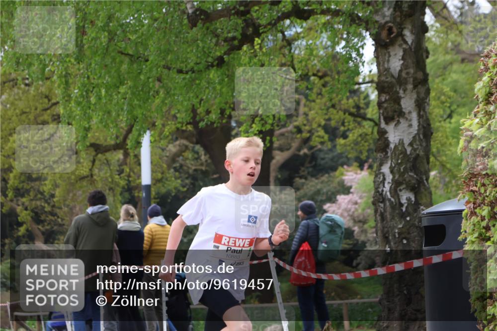 25.04.2026 - Das Zehntel Zöllner http://msf.ph/oto/9619457 25.04.2026 11:38:09 Laufen 10883 meine-sportfotos.de