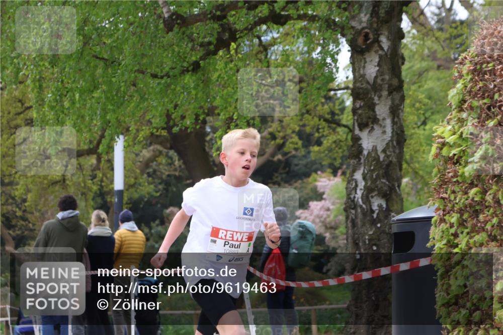 25.04.2026 - Das Zehntel Zöllner http://msf.ph/oto/9619463 25.04.2026 11:38:09 Laufen 10883 meine-sportfotos.de