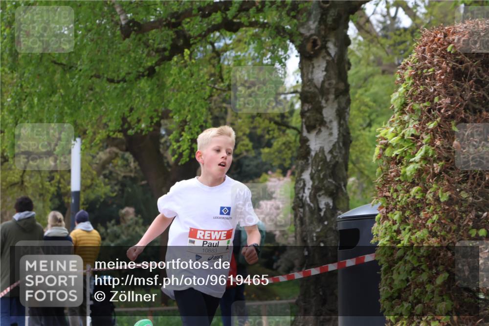 25.04.2026 - Das Zehntel Zöllner http://msf.ph/oto/9619465 25.04.2026 11:38:09 Laufen 10883 meine-sportfotos.de
