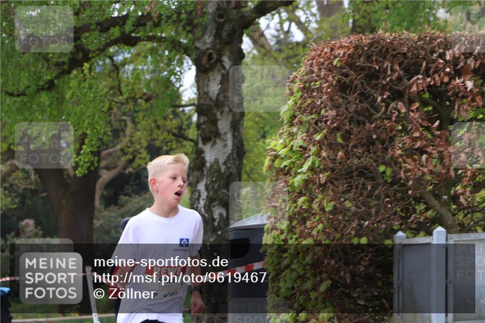 25.04.2026 - Das Zehntel Zöllner http://msf.ph/oto/9619467 25.04.2026 11:38:09 Laufen 10883 meine-sportfotos.de