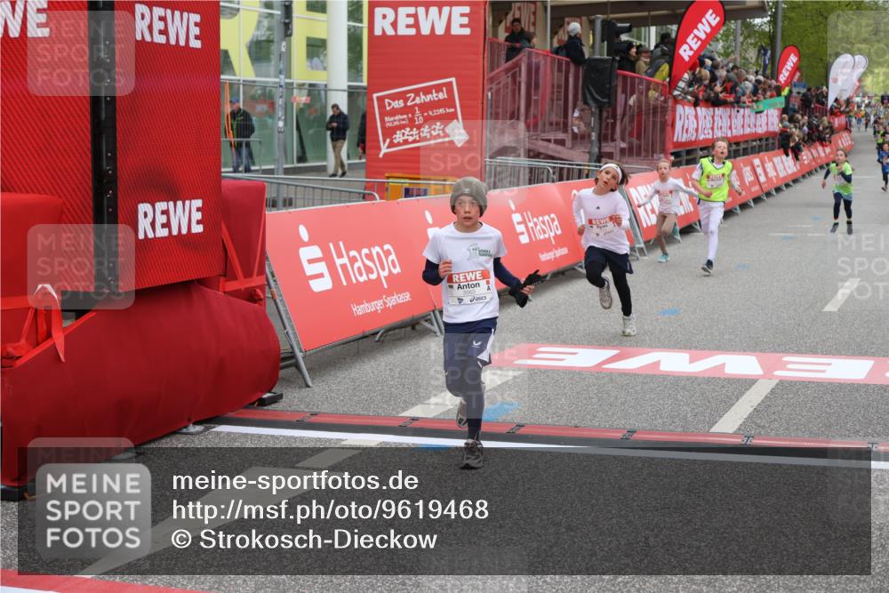 25.04.2026 - Das Zehntel Strokosch-Dieckow http://msf.ph/oto/9619468 25.04.2026 08:49:34 Ziel 2153, 3043, 3238, 3252, 3551, 3563 meine-sportfotos.de