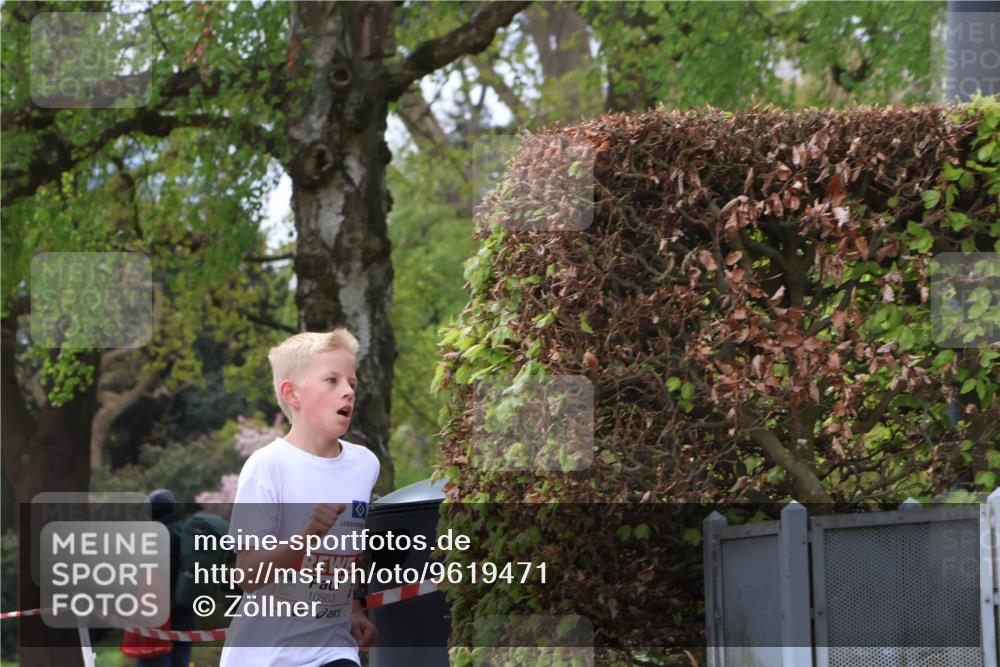 25.04.2026 - Das Zehntel Zöllner http://msf.ph/oto/9619471 25.04.2026 11:38:09 Laufen 10883 meine-sportfotos.de
