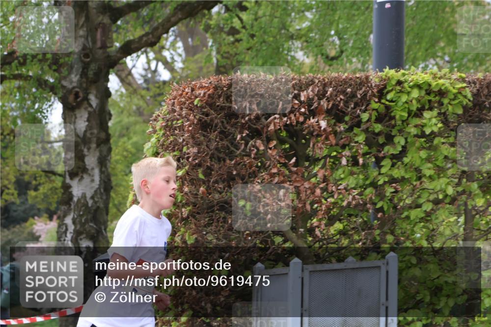 25.04.2026 - Das Zehntel Zöllner http://msf.ph/oto/9619475 25.04.2026 11:38:09 Laufen 10883 meine-sportfotos.de