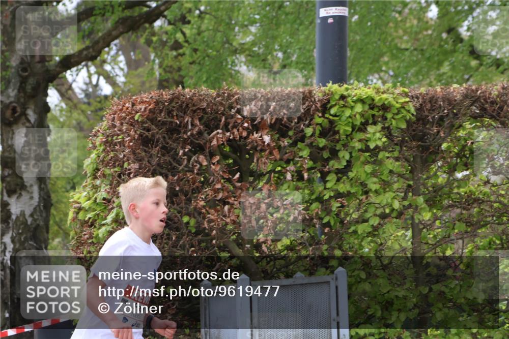 25.04.2026 - Das Zehntel Zöllner http://msf.ph/oto/9619477 25.04.2026 11:38:09 Laufen 10883 meine-sportfotos.de
