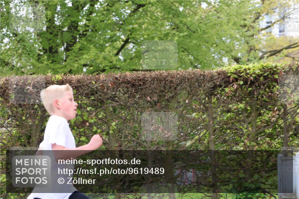 25.04.2026 - Das Zehntel Zöllner http://msf.ph/oto/9619489 25.04.2026 11:38:10 Laufen  meine-sportfotos.de