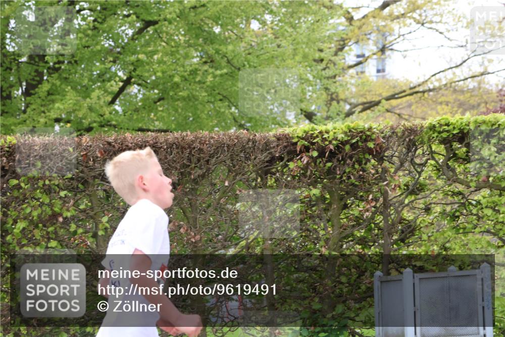 25.04.2026 - Das Zehntel Zöllner http://msf.ph/oto/9619491 25.04.2026 11:38:10 Laufen  meine-sportfotos.de