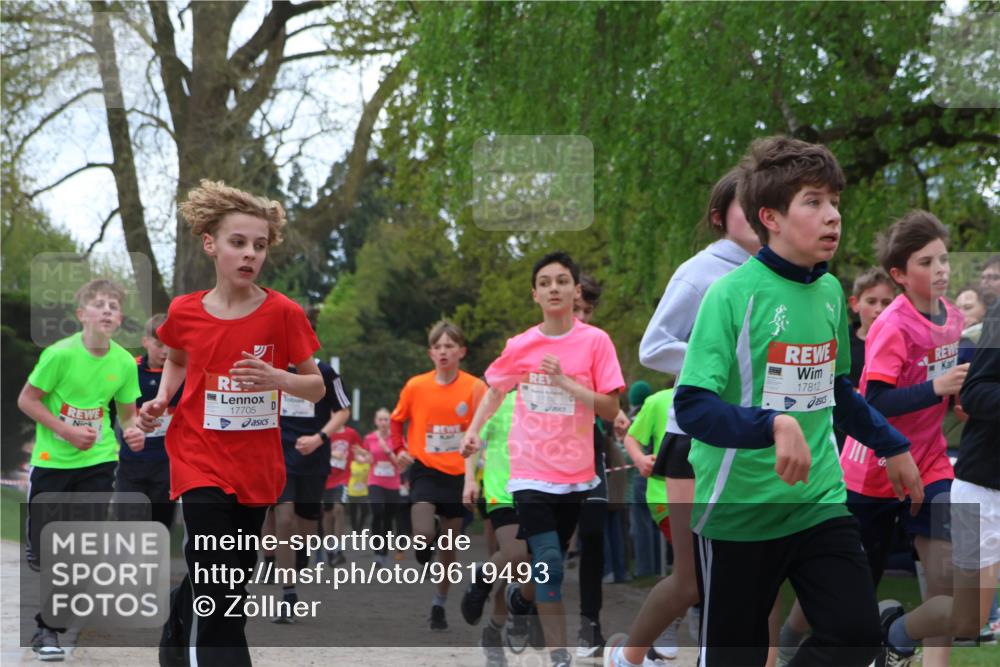 25.04.2026 - Das Zehntel Zöllner http://msf.ph/oto/9619493 25.04.2026 13:41:22 Laufen 17705, 17812, 25 meine-sportfotos.de