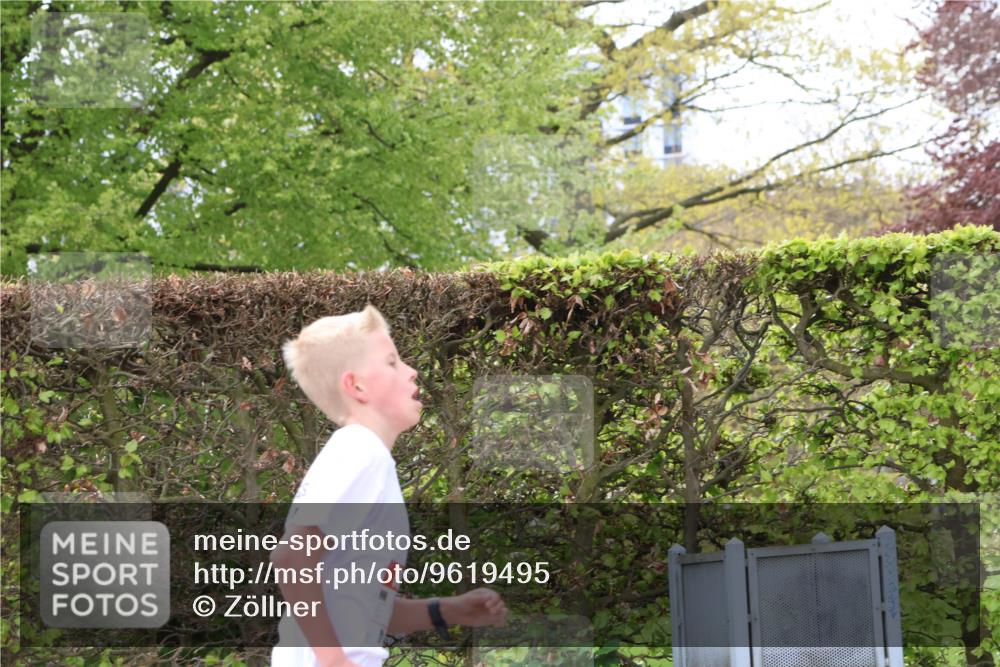 25.04.2026 - Das Zehntel Zöllner http://msf.ph/oto/9619495 25.04.2026 11:38:10 Laufen  meine-sportfotos.de