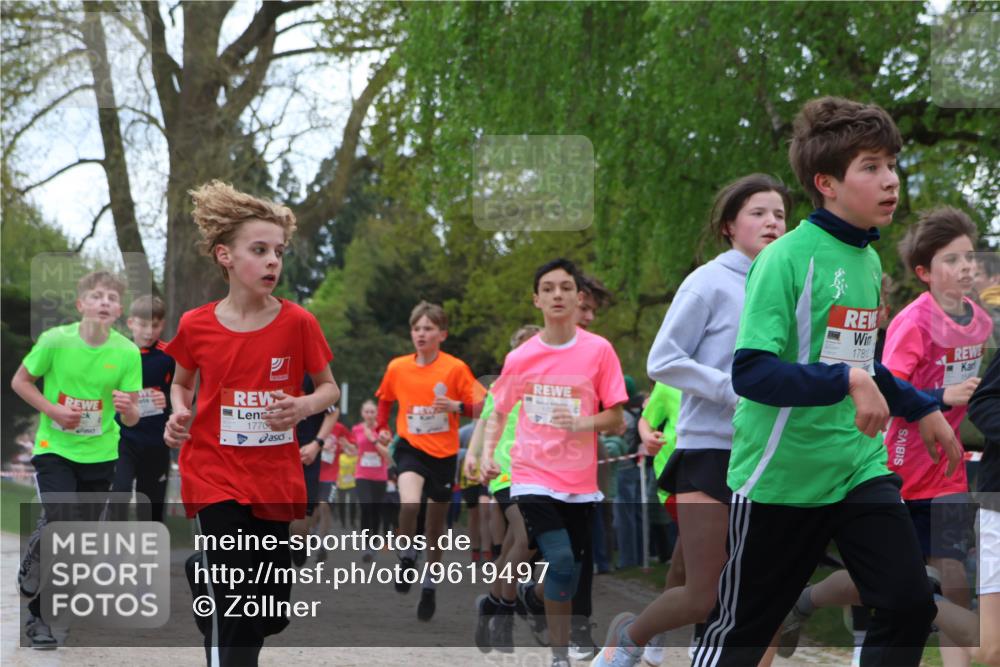 25.04.2026 - Das Zehntel Zöllner http://msf.ph/oto/9619497 25.04.2026 13:41:23 Laufen 1770, 178 meine-sportfotos.de