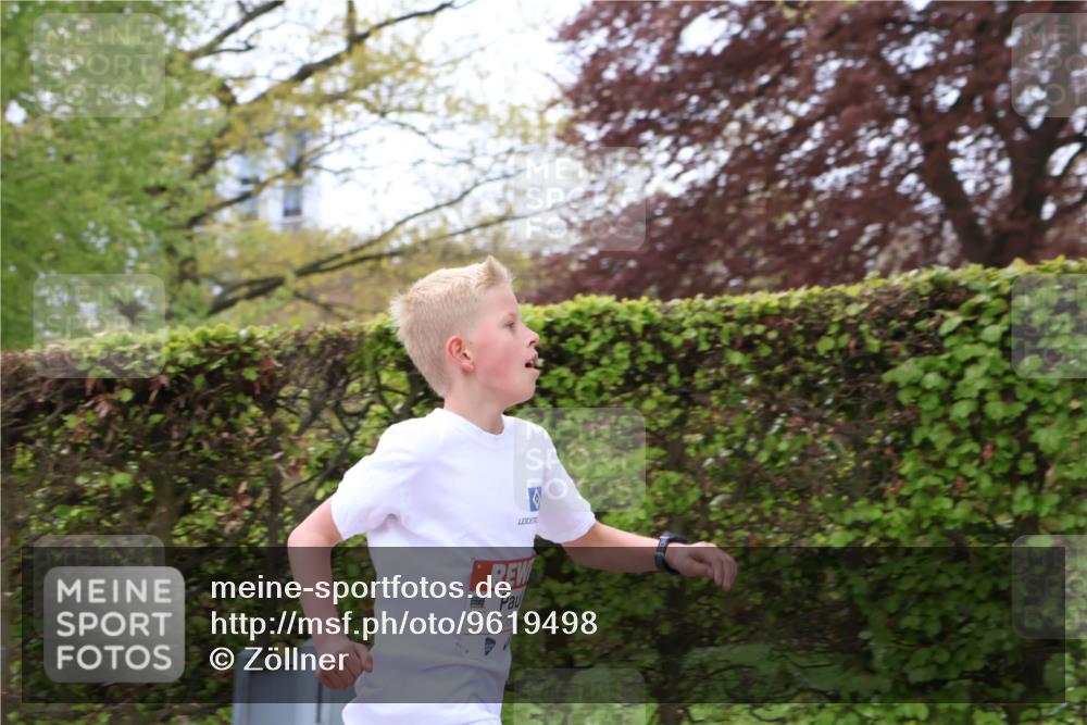 25.04.2026 - Das Zehntel Zöllner http://msf.ph/oto/9619498 25.04.2026 11:38:10 Laufen 1088 meine-sportfotos.de