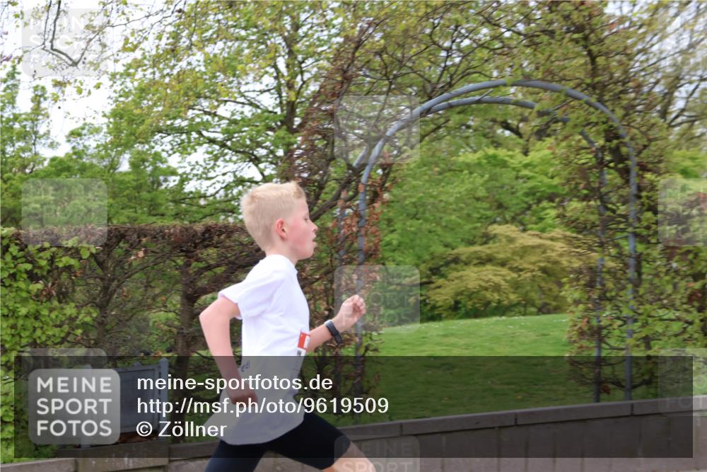25.04.2026 - Das Zehntel Zöllner http://msf.ph/oto/9619509 25.04.2026 11:38:11 Laufen  meine-sportfotos.de