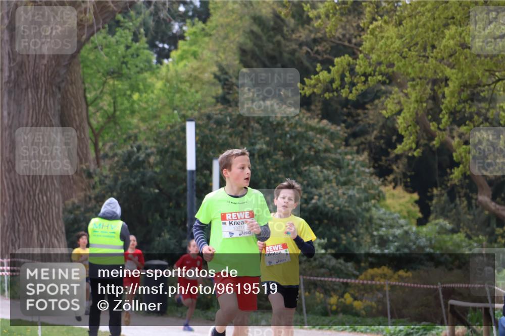 25.04.2026 - Das Zehntel Zöllner http://msf.ph/oto/9619519 25.04.2026 11:38:21 Laufen 13017 meine-sportfotos.de