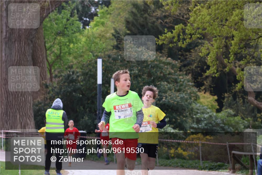 25.04.2026 - Das Zehntel Zöllner http://msf.ph/oto/9619530 25.04.2026 11:38:22 Laufen 13017, 18, 12 meine-sportfotos.de