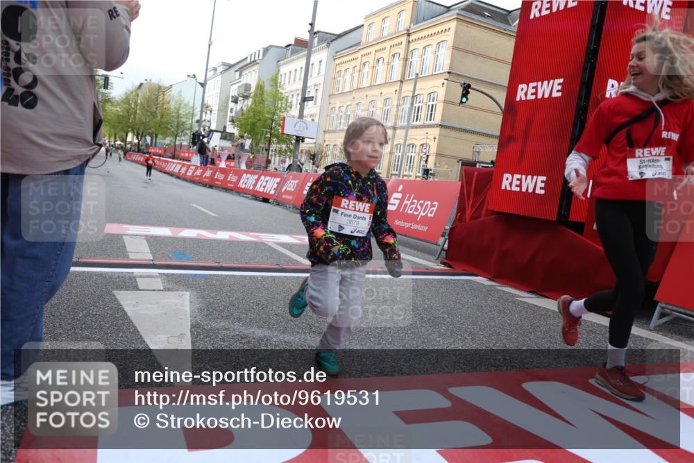 25.04.2026 - Das Zehntel Strokosch-Dieckow http://msf.ph/oto/9619531 25.04.2026 09:12:38 Ziel 2667, 2678, 2845, 3270, 3879 meine-sportfotos.de