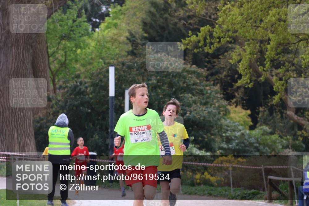 25.04.2026 - Das Zehntel Zöllner http://msf.ph/oto/9619534 25.04.2026 11:38:22 Laufen 13017 meine-sportfotos.de