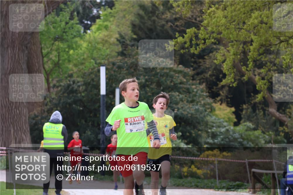 25.04.2026 - Das Zehntel Zöllner http://msf.ph/oto/9619537 25.04.2026 11:38:22 Laufen 13017 meine-sportfotos.de
