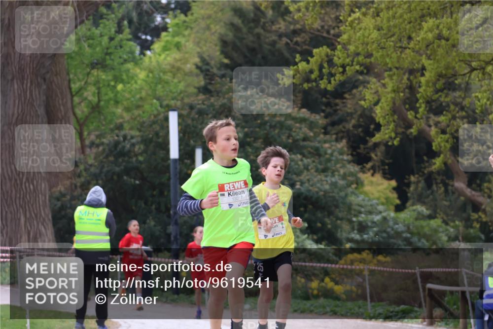 25.04.2026 - Das Zehntel Zöllner http://msf.ph/oto/9619541 25.04.2026 11:38:22 Laufen 13017, 25 meine-sportfotos.de