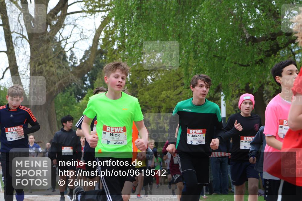 25.04.2026 - Das Zehntel Zöllner http://msf.ph/oto/9619542 25.04.2026 13:41:23 Laufen 17362, 16446, 18172, 163 meine-sportfotos.de