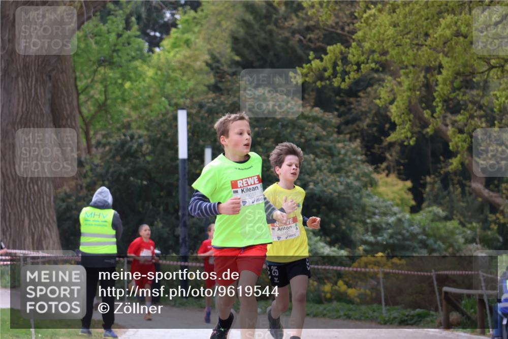 25.04.2026 - Das Zehntel Zöllner http://msf.ph/oto/9619544 25.04.2026 11:38:22 Laufen 13017, 25, 12325 meine-sportfotos.de