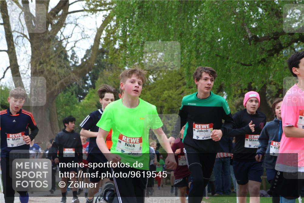 25.04.2026 - Das Zehntel Zöllner http://msf.ph/oto/9619545 25.04.2026 13:41:24 Laufen 17362, 16446, 18172, 16343, 181 meine-sportfotos.de