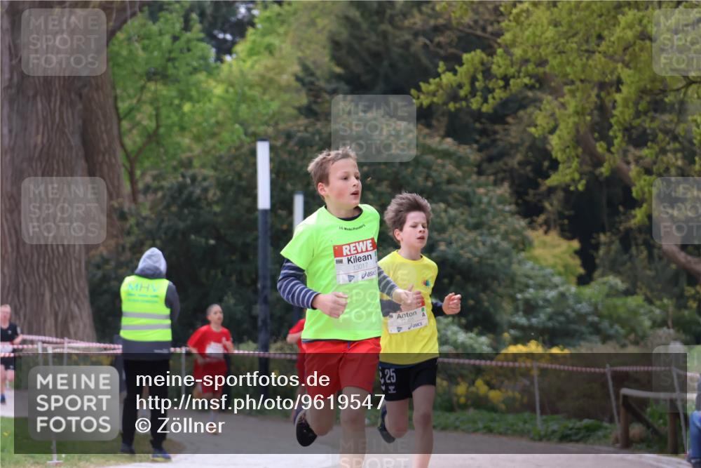25.04.2026 - Das Zehntel Zöllner http://msf.ph/oto/9619547 25.04.2026 11:38:22 Laufen 13017, 25, 12325 meine-sportfotos.de