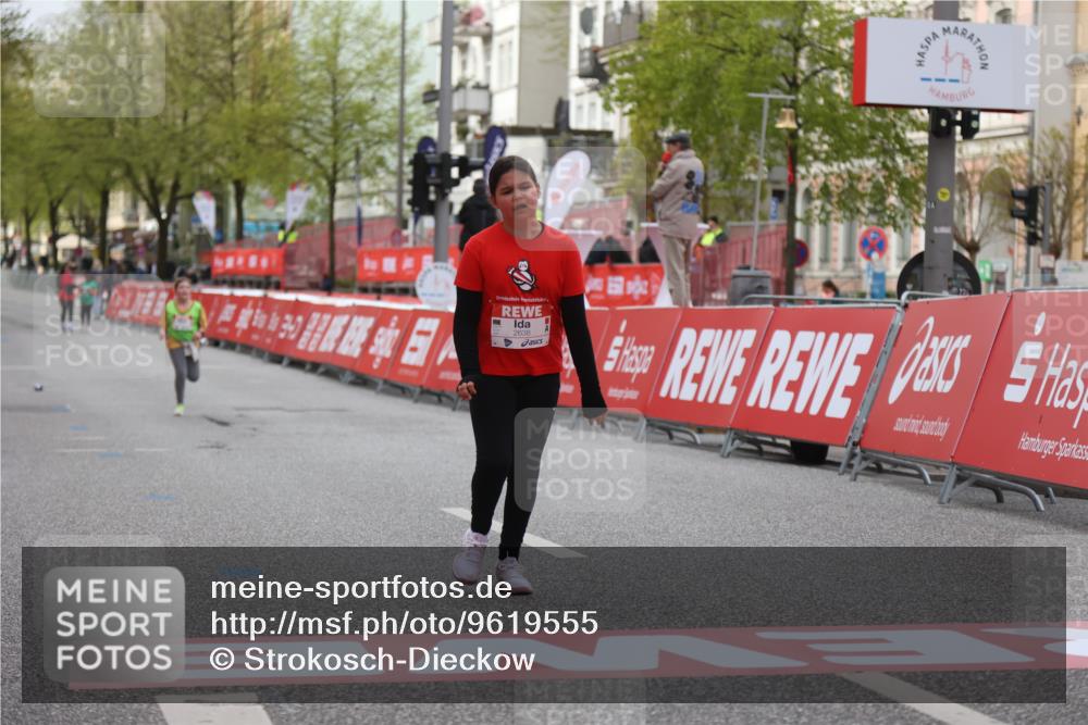 25.04.2026 - Das Zehntel Strokosch-Dieckow http://msf.ph/oto/9619555 25.04.2026 09:12:45 Ziel 2638 meine-sportfotos.de