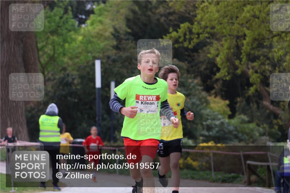 25.04.2026 - Das Zehntel Zöllner http://msf.ph/oto/9619557 25.04.2026 11:38:23 Laufen 13017, 25 meine-sportfotos.de