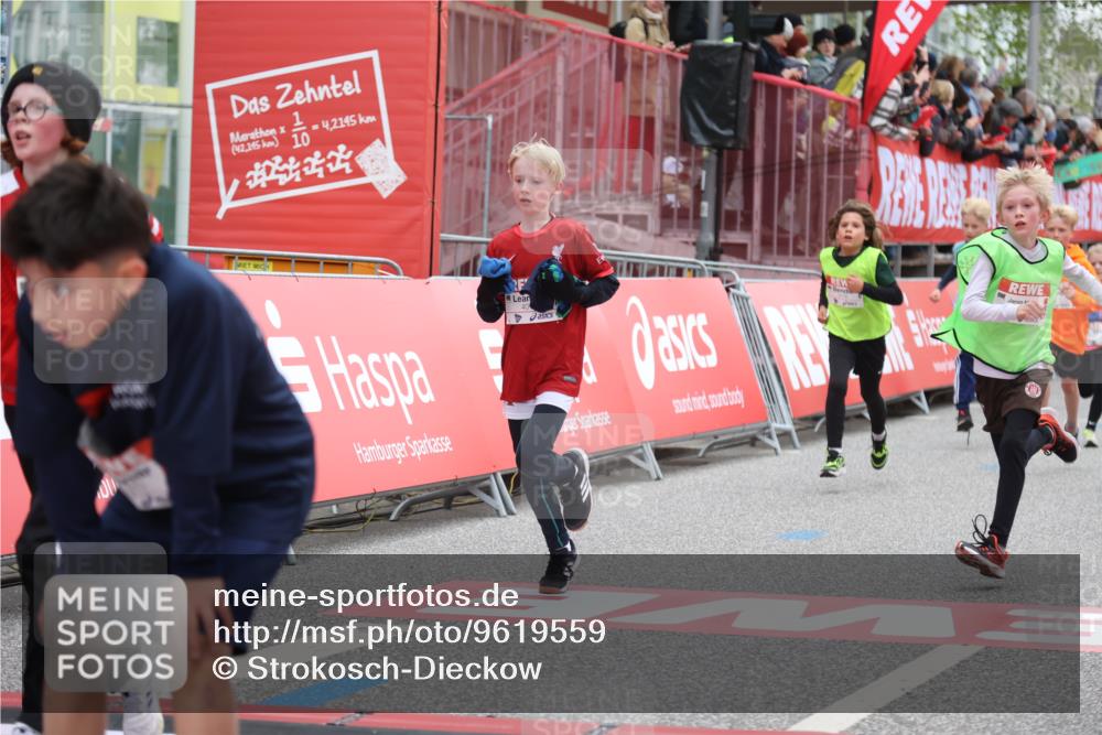 25.04.2026 - Das Zehntel Strokosch-Dieckow http://msf.ph/oto/9619559 25.04.2026 08:50:05 Ziel 1023, 1026, 1208, 1312, 1408, 1870, 2339, 3588, 3598, 3599, 4007, 4010 meine-sportfotos.de