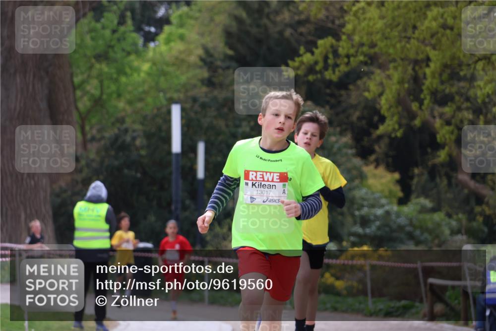 25.04.2026 - Das Zehntel Zöllner http://msf.ph/oto/9619560 25.04.2026 11:38:23 Laufen 13017 meine-sportfotos.de