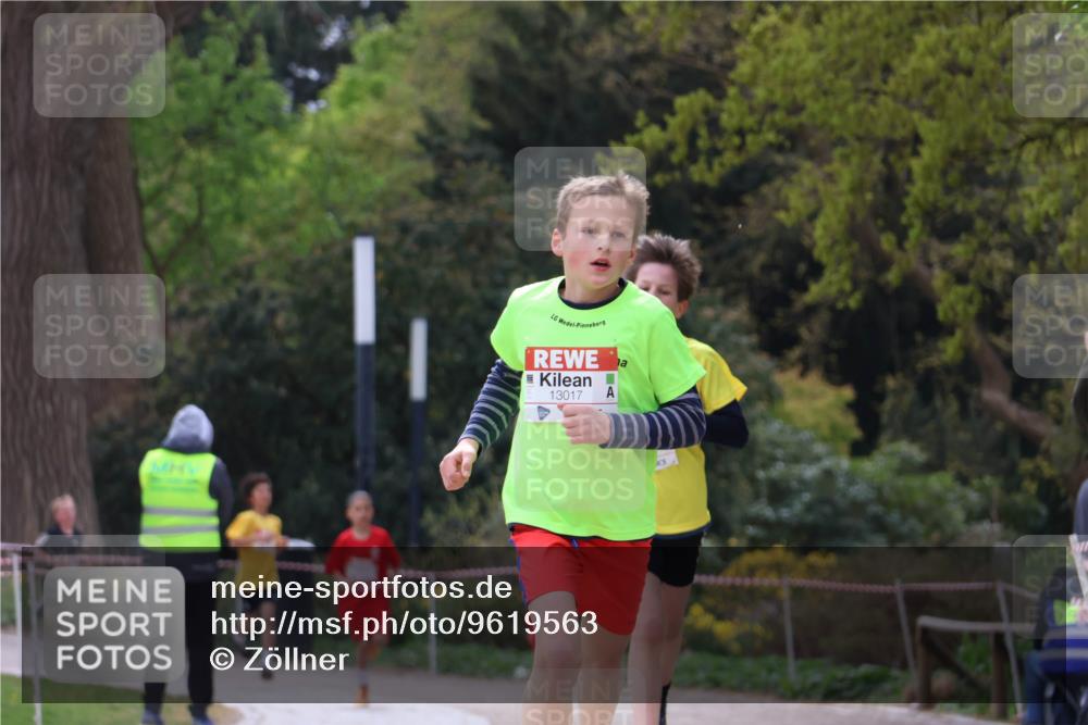25.04.2026 - Das Zehntel Zöllner http://msf.ph/oto/9619563 25.04.2026 11:38:23 Laufen 13017 meine-sportfotos.de
