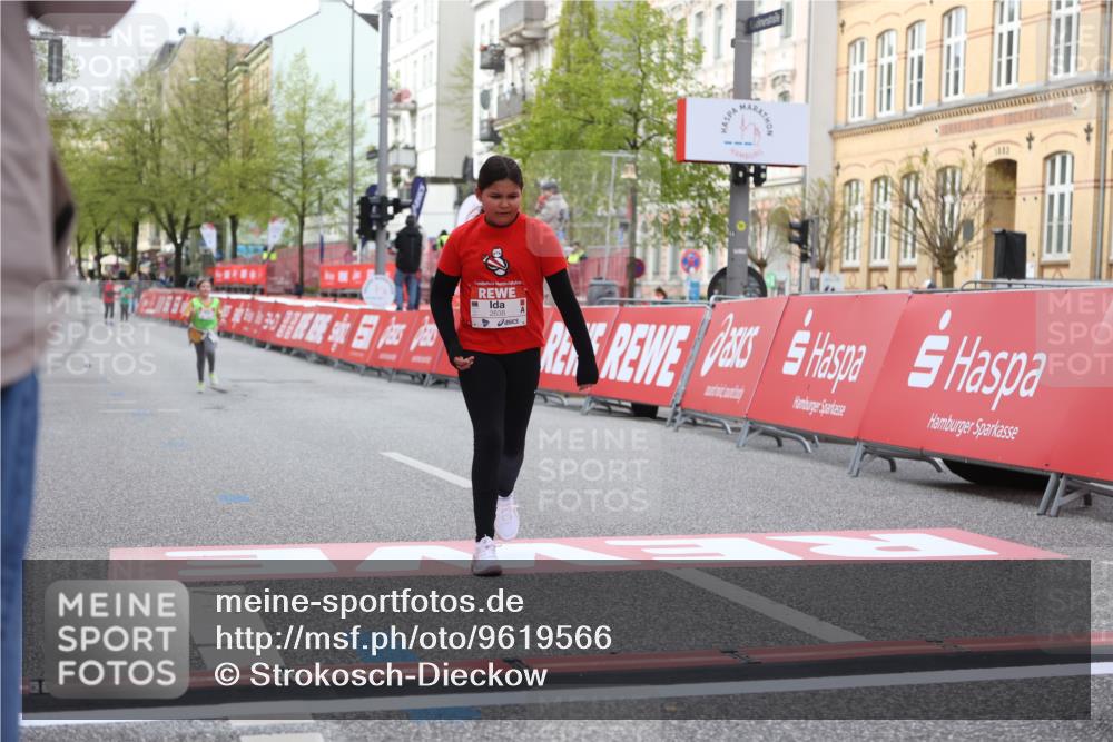 25.04.2026 - Das Zehntel Strokosch-Dieckow http://msf.ph/oto/9619566 25.04.2026 09:12:46 Ziel 2638 meine-sportfotos.de