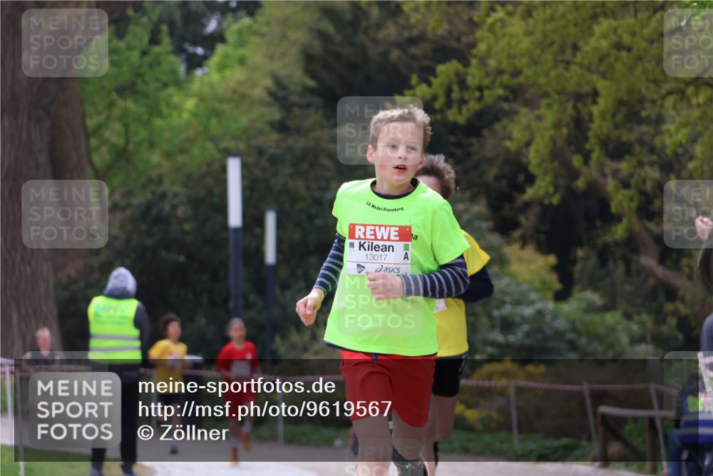25.04.2026 - Das Zehntel Zöllner http://msf.ph/oto/9619567 25.04.2026 11:38:23 Laufen 13017 meine-sportfotos.de