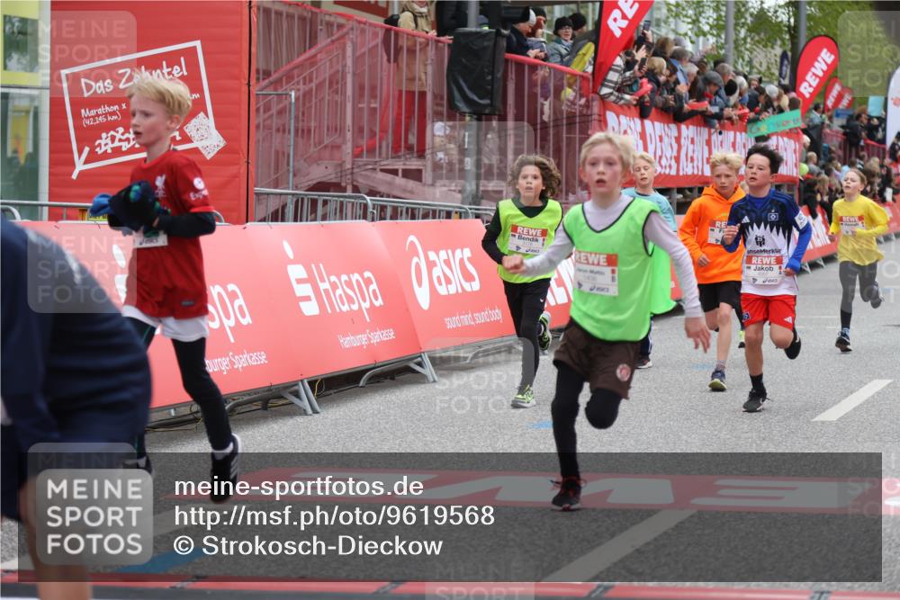 25.04.2026 - Das Zehntel Strokosch-Dieckow http://msf.ph/oto/9619568 25.04.2026 08:50:06 Ziel 1023, 1026, 1153, 1208, 1312, 1408, 1870, 2172, 2176, 3176, 3588, 3598, 3599, 4007, 4010 meine-sportfotos.de