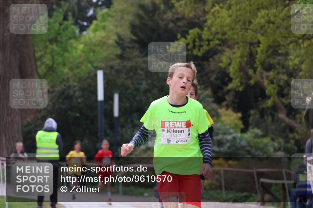 25.04.2026 - Das Zehntel Zöllner http://msf.ph/oto/9619570 25.04.2026 11:38:23 Laufen 13017 meine-sportfotos.de