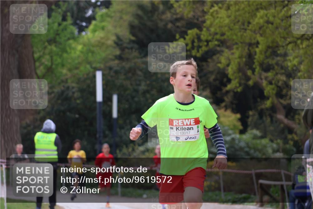 25.04.2026 - Das Zehntel Zöllner http://msf.ph/oto/9619572 25.04.2026 11:38:23 Laufen 13017 meine-sportfotos.de
