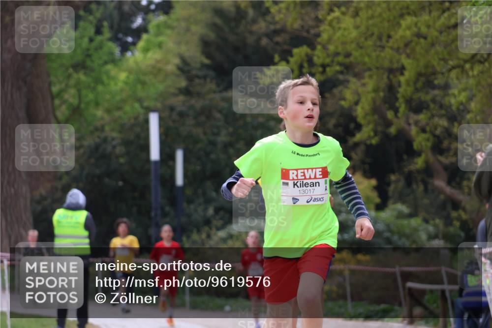 25.04.2026 - Das Zehntel Zöllner http://msf.ph/oto/9619576 25.04.2026 11:38:23 Laufen 13017 meine-sportfotos.de