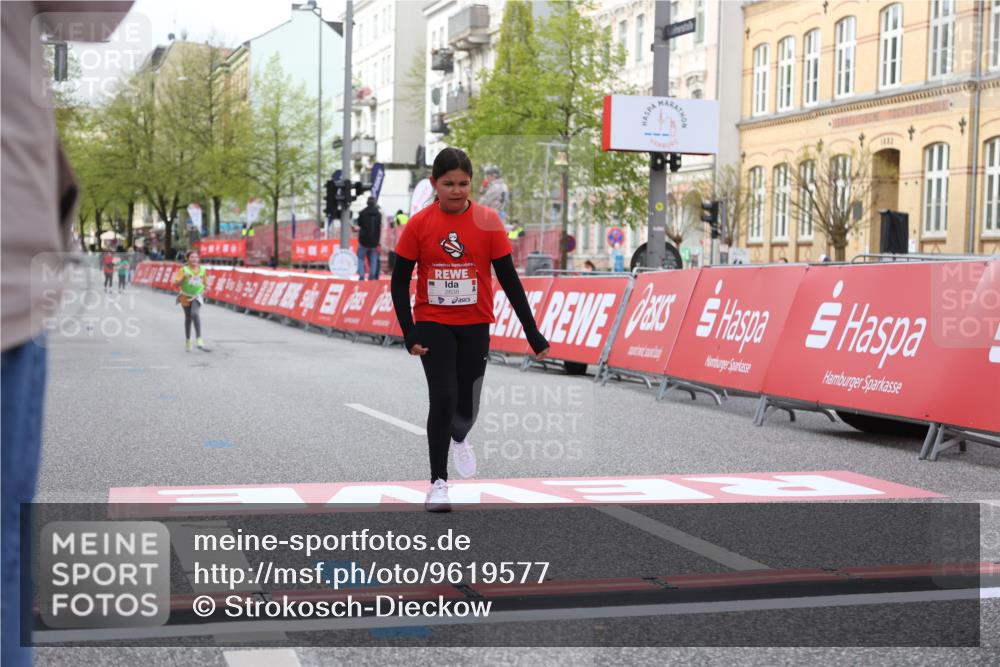 25.04.2026 - Das Zehntel Strokosch-Dieckow http://msf.ph/oto/9619577 25.04.2026 09:12:46 Ziel 2638 meine-sportfotos.de