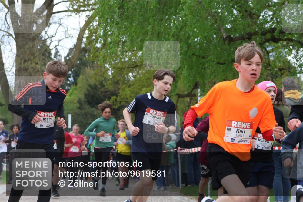25.04.2026 - Das Zehntel Zöllner http://msf.ph/oto/9619581 25.04.2026 13:41:24 Laufen 17362, 17358, 15841, 16343 meine-sportfotos.de